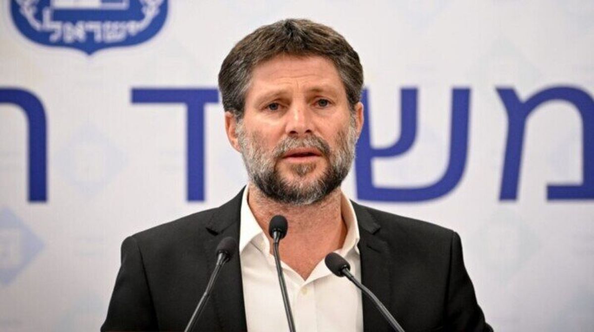 جنگ غزه اسرائیل را ورشکسته کرد