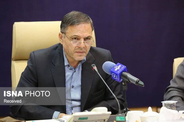 استاندار زنجان با دستور ویژه، روند مولدسازی اموال دولت را سرعت بخشید