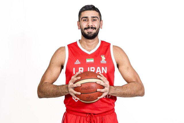 سالار منجی به ایران بازگشت؛ جلال آقامیری جایگزین شد!