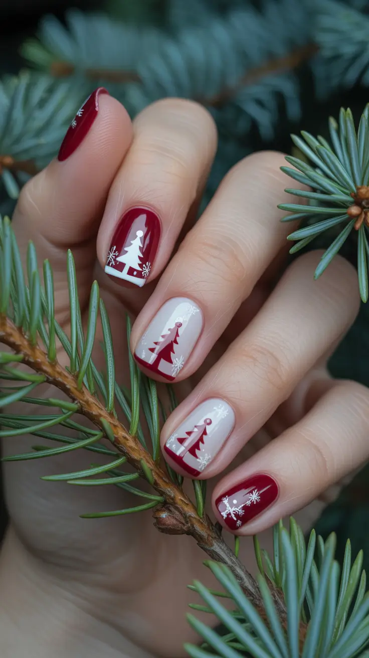 آموزش گام‌به‌گام تعویض فیلترهای دستگاه تصفیه آب در خانه؛ کیفیت آب خود را تضمین کنید!