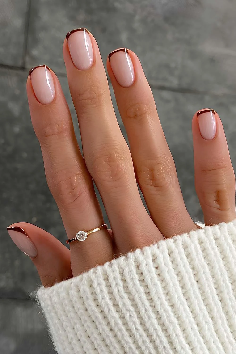 آسان‌ترین راه‌های پیگیری کارت سوخت گمشده و ماشین صفر که باید بدانید!