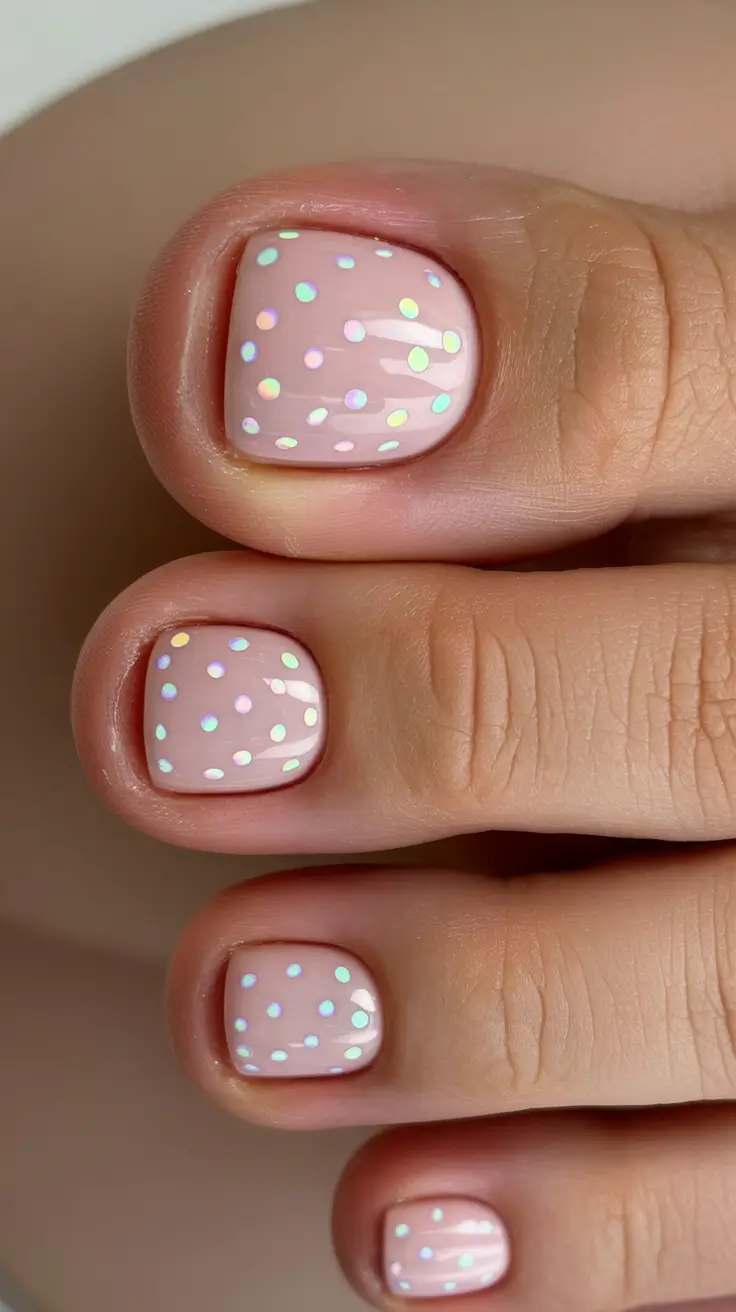 سخنگوی سپاه: پاسخ به ترور شهید هنیه با تصمیم شورای امنیت انجام شد