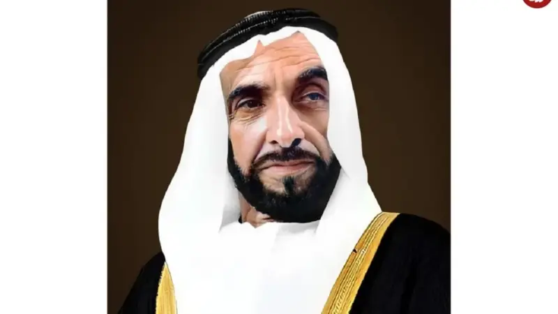 سفر حیرت‌انگیز در زمان؛ دیدار تاریخی شیخ زاید با پادشاهان عربستان در سال ۱۳۵۸