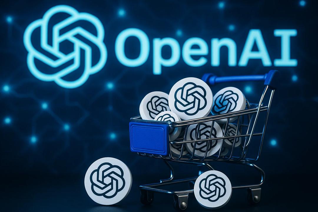 چطور با ترفندهای ساده و رایگان از هوش مصنوعی چت جی‌پی‌تی بهره‌مند شویم؟ - وب‌گردی