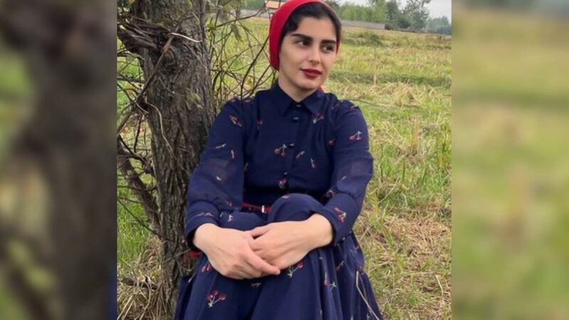 وکیل اولیای دم فاش کرد؛ جزئیات تازه و شنیده نشده قتل عروس جوان فومنی