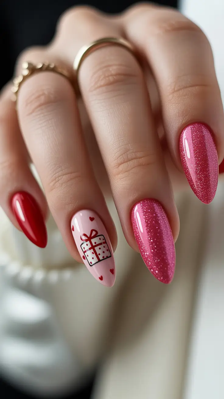 پیام جنجالی رهبر انقلاب به زبان عبری در توییتر؛ واکنشی تند به رژیم صهیونیستی