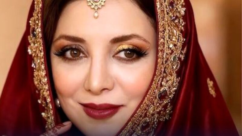 قاب امروز| استایل هالووینی بازیگران زن ایرانی؛ از نازنین بیاتی تا سارا رسول زاده و…