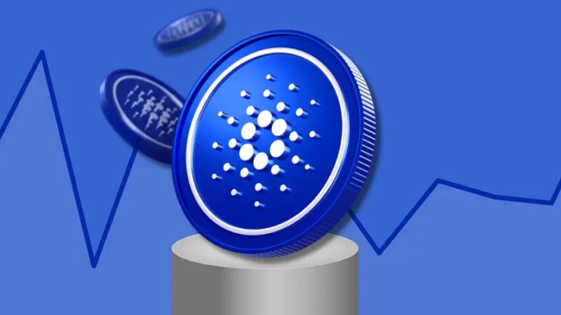 بودجه ۷۰ میلیون واحدی برای نجات کاردانو؛ آیا غول بلاک‌چین دوباره بیدار می‌شود؟