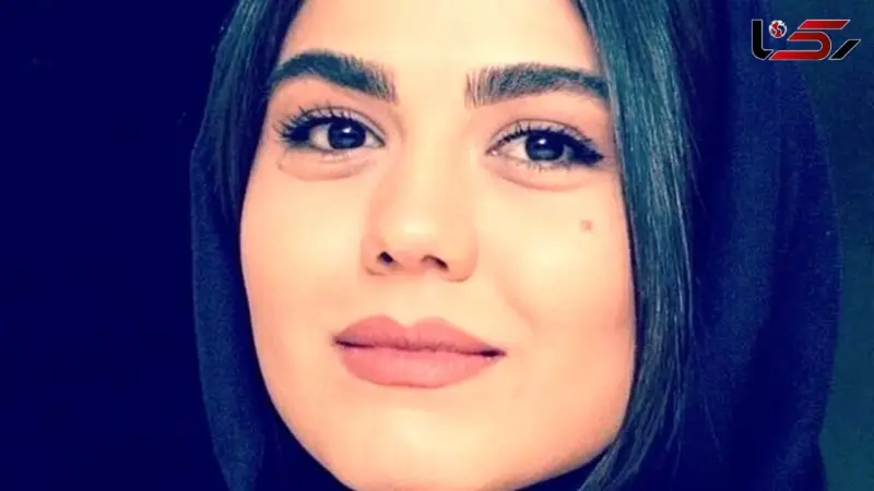 آزاده زارعی در 36 سالگی از معیارهای ازدواجش پرده برداشت؛ خوش‌تیپ، قدبلند و تصمیمی جسورانه!