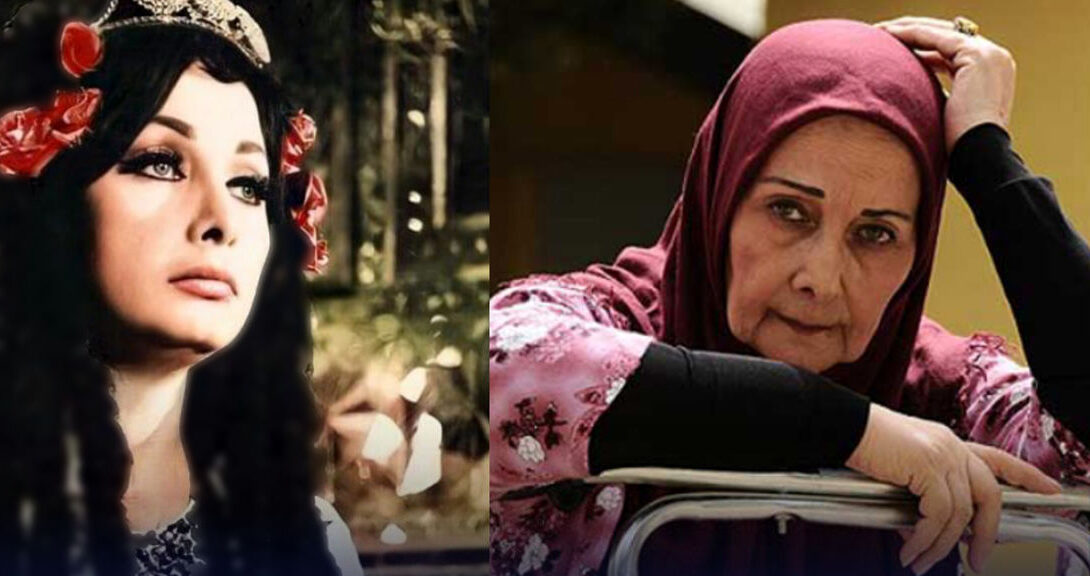 آلبوم عروسی کتایون امیر ابراهیمی و همسرش نوه معتمد الدوله