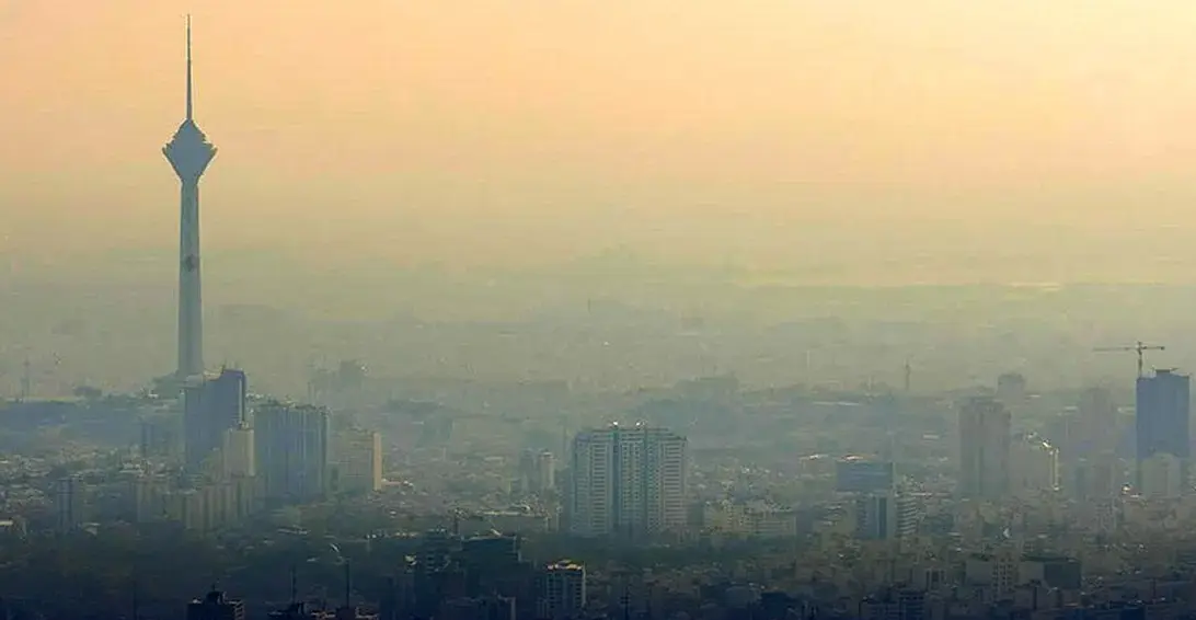 تهران شنبه ۱ آذر تعطیل می‌شود؟