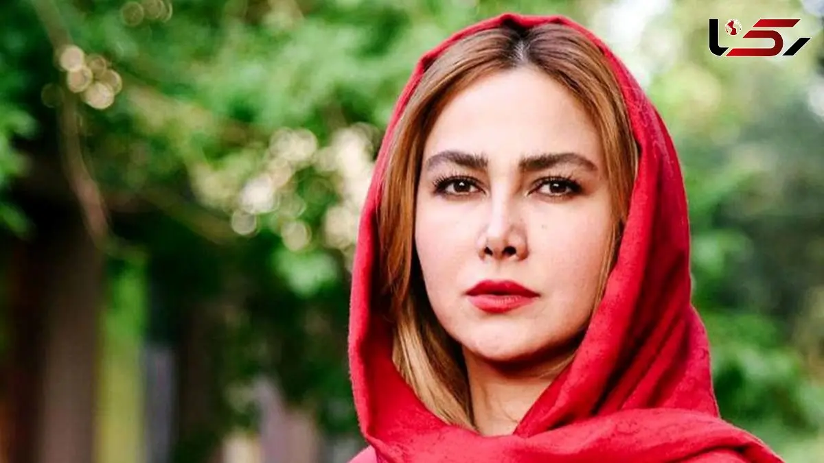 راز دستخط آناهیتا نعمتی؛ وقتی عشق زندگی روی کاغذ جاری می‌شود