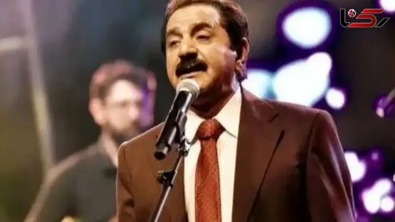 آوازهای احساسی دهه هفتاد که دل دهه پنجاهی‌ها را دوباره می‌لرزاند!