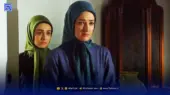 آیدا فقیه زاده؛ از مهندسی نرم‌افزار تا شهرت در سریال زمانه با داستانی خواندنی