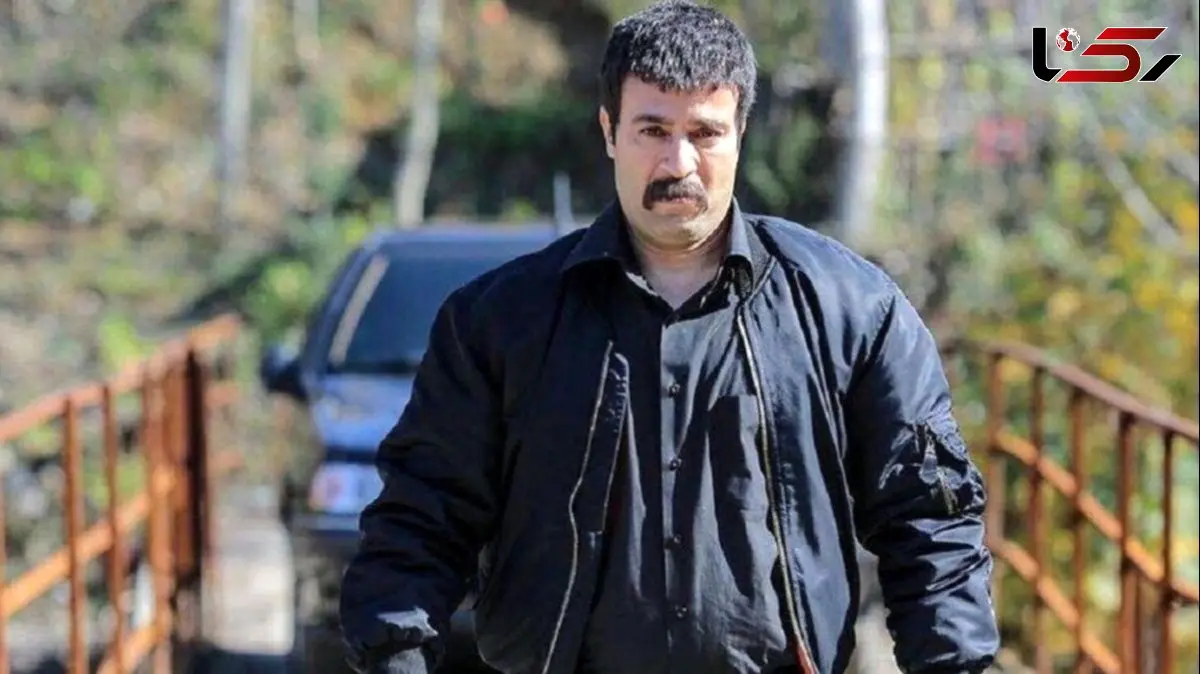 لحظات جذاب جشن تولد احمد مهران‌فر در خانه لاکچری‌اش؛ رازهای پشت صحنه محبوب‌ترین ارسطو پایتخت