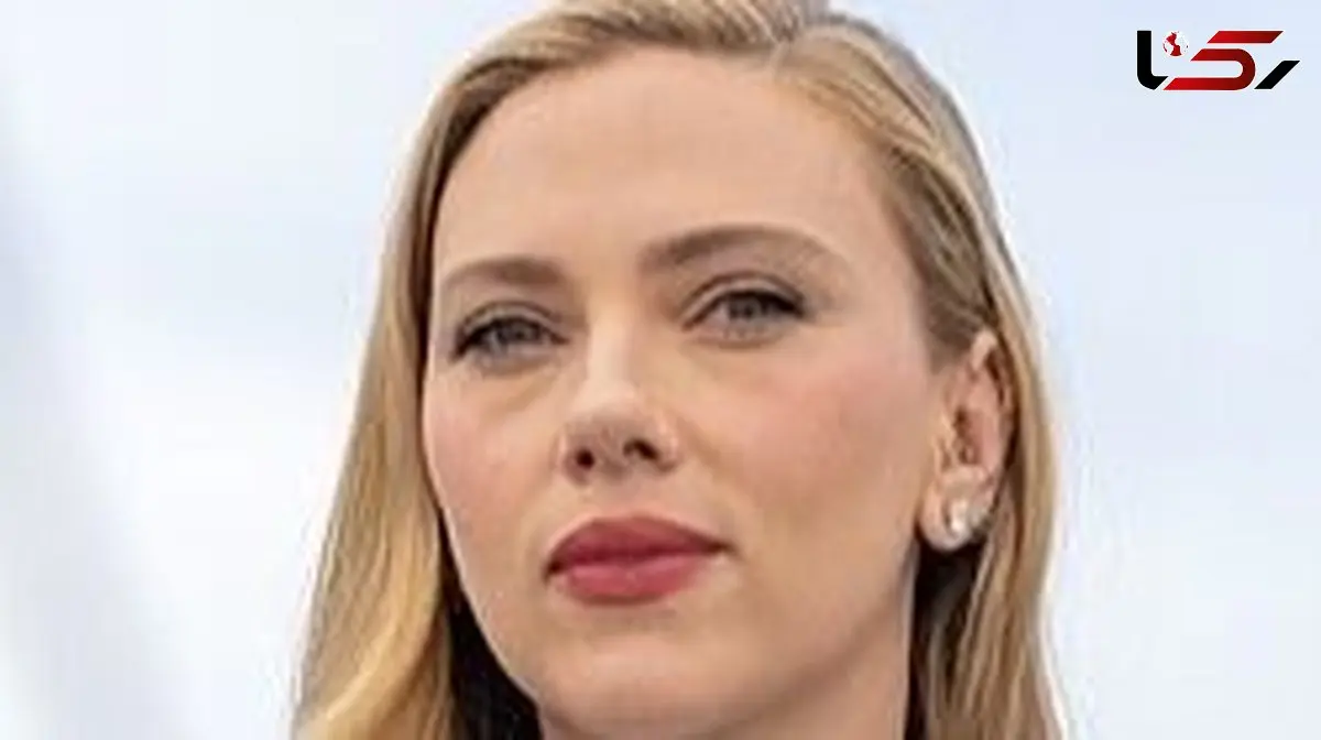 بازگشت اسکارلت جوهانسون به دنیای وحشت با نسخه‌ای تازه از «جن‌گیر»؛ تجربه‌ای که سینما را تکان خواهد داد