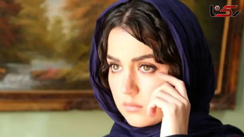 افسانه پاکرو در 41 سالگی: چرا فقط زیبایی‌ام را نمی‌بینند؟ دیوانه‌وار خواستگار دارم اما …