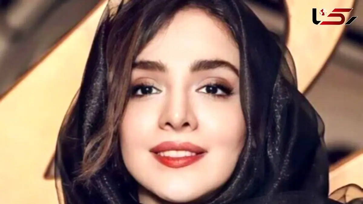 المیرا دهقانی با استایل شیک و مینیمال، عنوان زیباترین بازیگر ایران را از آن خود کرد!