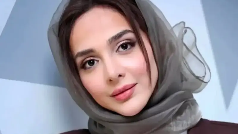 عکس ها / نگاهی به تیپ و استایل خانم بازیگران ایرانی در بزرگترین رویداد سینمایی / از المیرا دهقانی تا نرگس محمدی از  رز رضوی تا لیندا کیانی و  شادی مختاری از سیما خضرآبادی تا بهاره کیان افشار و…