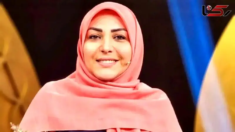 فیلم آواز  باشکوه گرشا رضایی /  توی کنسرتش از المیرا شریفی مقدم گفت سالن ترکید رفت رو هوا