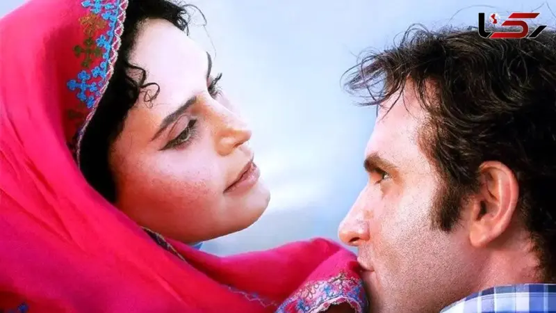 رویارویی دردناک مادر شهیدان با قاتل فرزندانش؛ لحظه‌های بغض‌آلود و اشک‌آور در «سلام صبح بخیر»