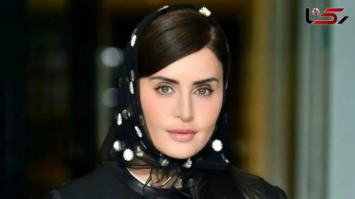 الناز شاکردوست در «کج پیله»؛ وقتی زن‌ها نقش مردان را به‌زیبایی بازی می‌کنند!