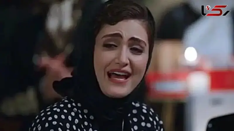 فیلم آواز مشهورا /  الناز ملک پیانو زد و جواد عزتی ام واسش خوند / چقد رمانتیک بازی درآوردن  …