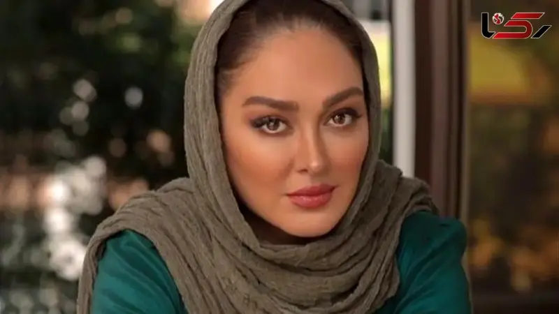 الهام حمیدی در برنامه دورهمی: «مظلوم نیستم، شما آن روی واقعی من را ندیده‌اید!»