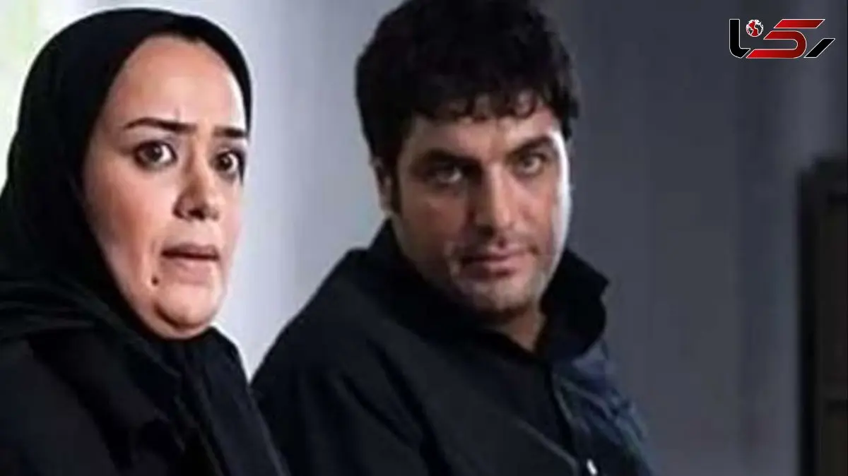 الهام چرخنده با استوری جنجالی‌اش چه پیامی داد؟ هشدار به حفظ نام و مرزهای اخلاقی!