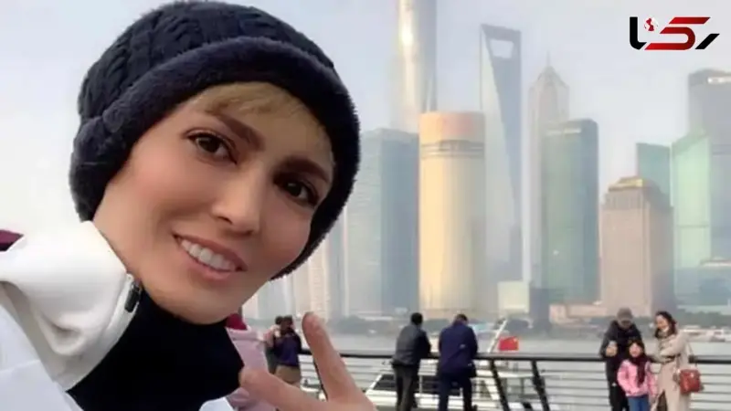 الهه منصوریان برای اولین بار از عشق ناکامش پرده برداشت: خواستگاری‌اش بعد از رد شدن، اما دلم شکست!