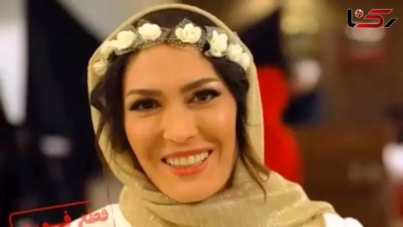 الهه منصوریان: وقتی عاشق شدم اما خواستگارم دیر آمد و حالا دیگر آن دختر عاشق پیشه نیستم