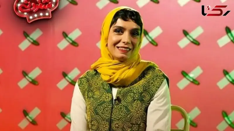 الیکا عبدالرزاقی با عاشقانه‌ای دلبرانه برای امین زندگانی، عشقی که باید در کتاب‌ها نوشته شود!