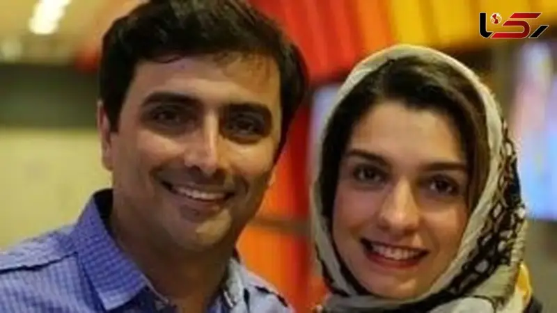 استایل متفاوت و جذاب امین زندگانی و الیکا عبدالرزاقی در کنسرت بهنام بانی؛ ترکیبی که همه را شگفت‌زده کرد!