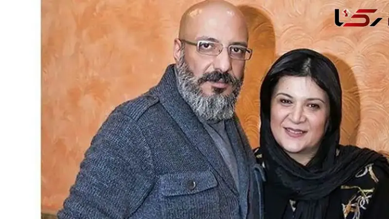 امیر جعفری و ریما رامین‌فر چگونه در کیش لحظات ناب را کنار دوستان رقم زدند؟