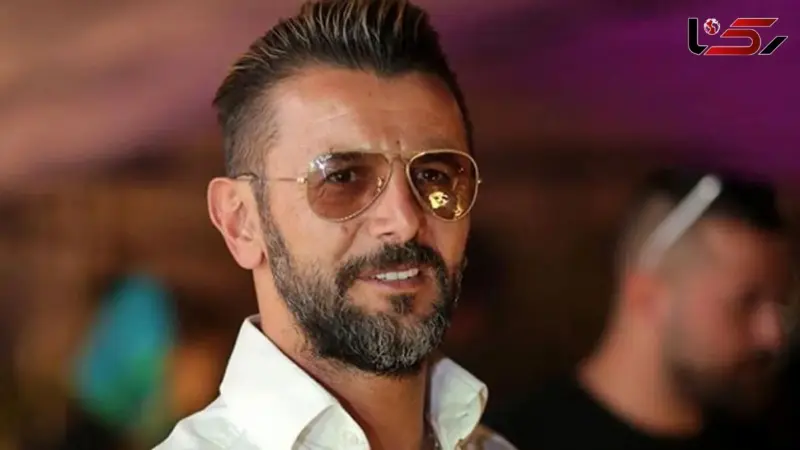 امین حیایی از دردناک‌ترین تجربه زندگی‌اش می‌گوید؛ وقتی یار همیشگی‌اش را در سن جوانی از دست داد