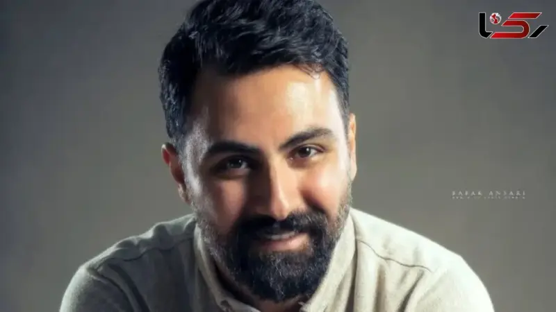 سفر به گذشته با قاب زیرخاکی از بابک انصاری و ترانه علیدوستی در «شهر زیبا» که دوباره دل‌ها را لرزاند!