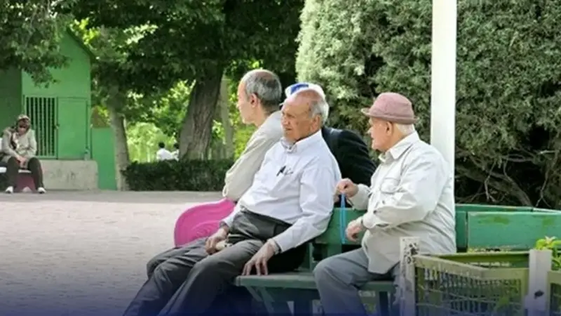 تکلیف بیمه تکمیلی بازنشستگان تامین اجتماعی روشن شد