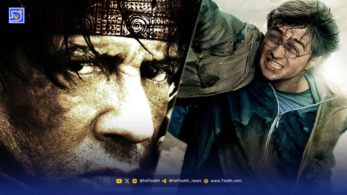 مرگ تدریجی بازی‌های اقتباسی: تلخ‌ترین شکست‌های دنیای ویدیوگیم از سینما