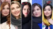 استوری‌های داغ بازیگران در برابر آلودگی نفس‌گیر تهران؛ وقتی هنرمندان هم از آسمان خاکستری می‌گویند