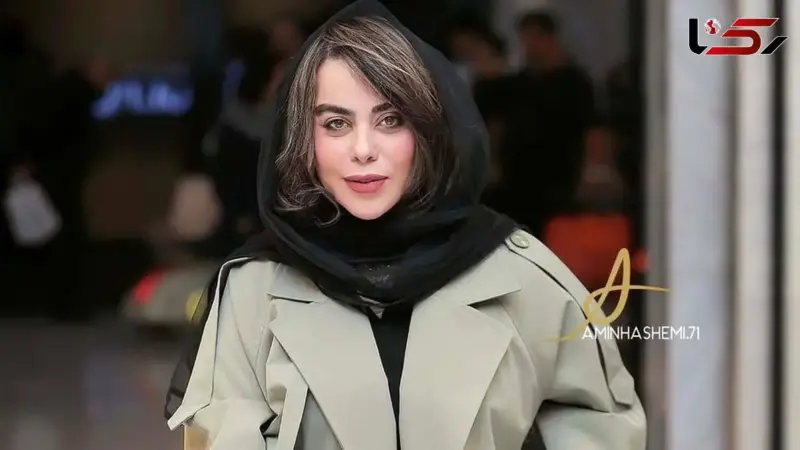 نگاهی متفاوت به گرانقیمت‌ترین کیف‌های ستاره‌های ایرانی در جشنواره بیست و پنجم!