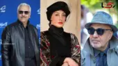 ثروتمندترین بازیگران ایرانی؛ پشت پرده دارایی‌های میلیونی مهران مدیری تا نیکی کریمی
