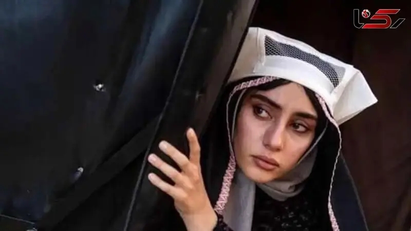 رقابت شعرگونه دایه‌ها در بزم خواستگاری سریال «بامداد خمار» که همه را شگفت‌زده کرد