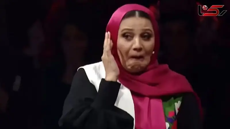 خوانندگی پسر جوان در صداتو داوران را مات و مبهوت کرد؛ اجرای بی‌نظیر با آهنگ سینا شعبانخانی