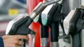 نرخ سوم بنزین در راه است؟