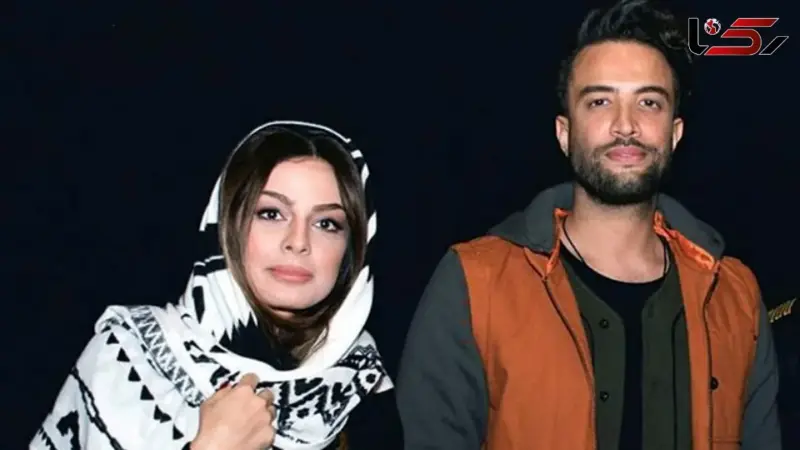 آواز باشکوه بنیامین بهادری در «عاشقی با تو»؛ تجربه‌ای ناب از زندگی و عشق