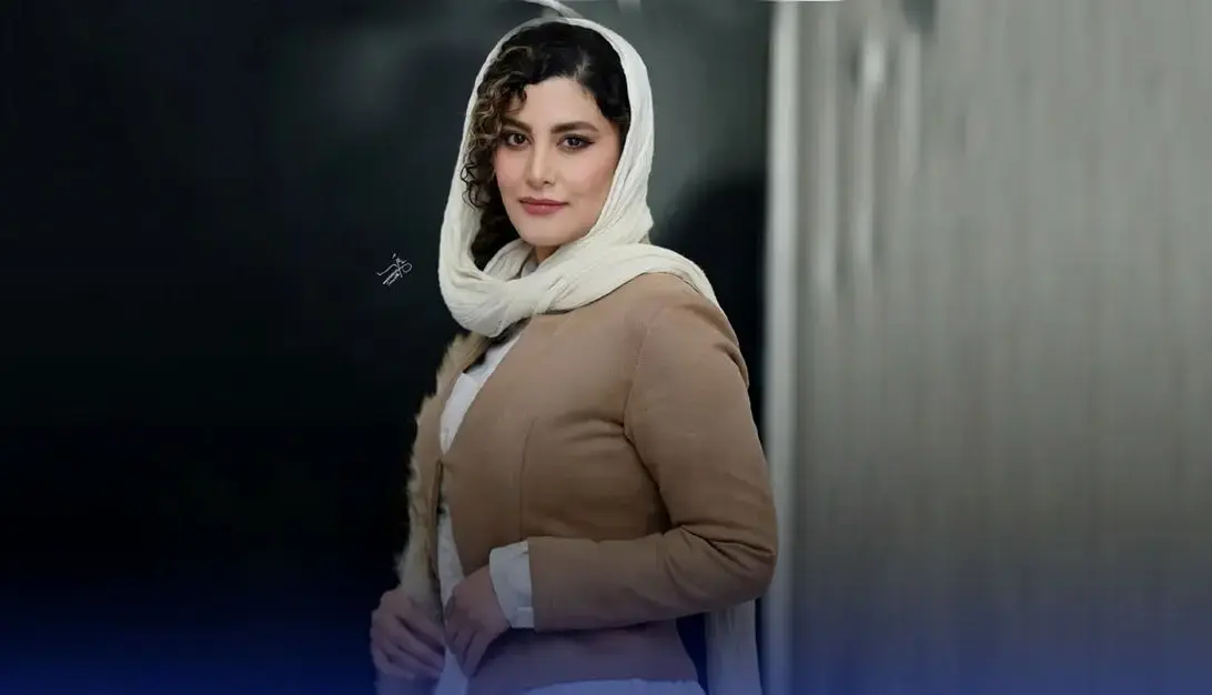 قاب امروز| ورژن جدید و دیدنی هادی چوپان، مدل‌ موی جدید لیلا اوتادی و مهمانی خصوصی تیم ستارگان هنر ‌‌