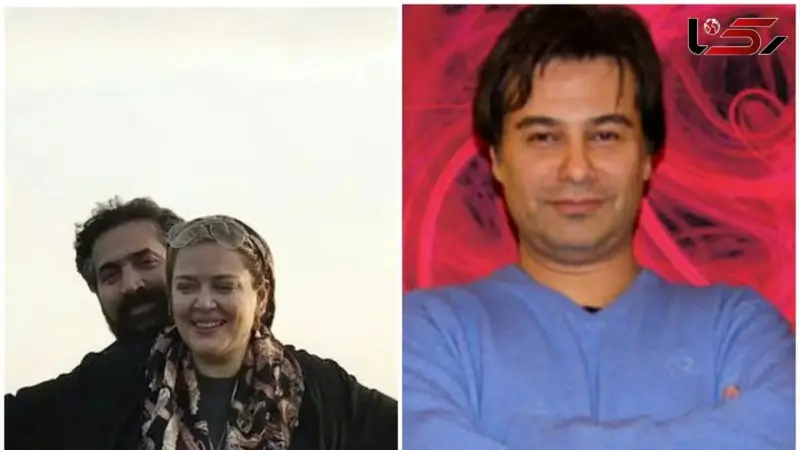 بهاره رهنما از راز فراموشی شوهران سابقش پرده برداشت؛ دو بار طلاق موفق چگونه ممکن شد؟