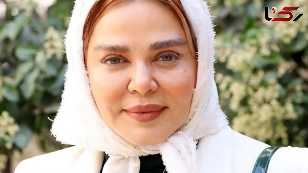 سفر شگفت‌انگیز بهاره رهنما از کودکی تا زندگی پرماجرایش؛ رازهای دیده نشده در قاب تصویر