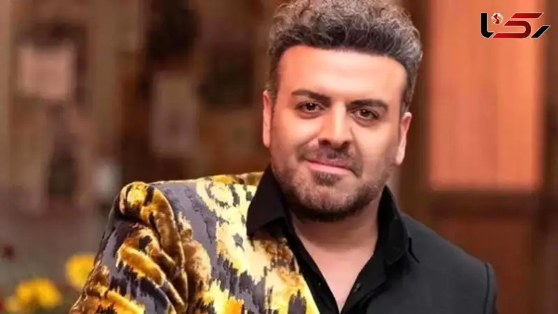 فیلم / بهرنگ علوی:  گمشدن خانمی در کلاردشت برام یک درس بود …  /  بازداشت شدم همکاران بازیگرم حتی یک تماس  نگرفتند…! عجب دل پری هم داره …