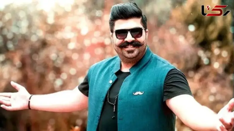 بهنام بانی با اجرای بی‌نظیر «ساری گلین» سالن کنسرت تبریز را به لرزه درآورد!